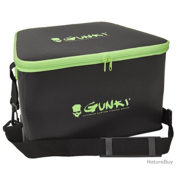 Sac Gunki Safe Bag Squad