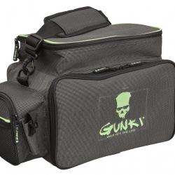 Sac De Rangement Gunki Iron-T Box Bag Front-Pike Pro