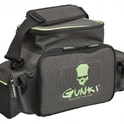 Sac De Rangement Gunki Iron-T Box Bag Front-Perch Pro