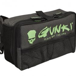 Sacoche Gunki Iron-T Walk Bag Pm