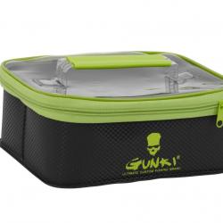 Sac Gunki Safe Bag M