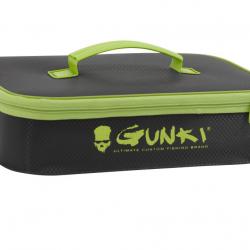 Sac Gunki Safe Bag Xl