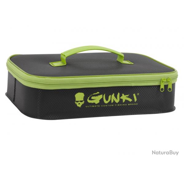 Sac Gunki Safe Bag Xl