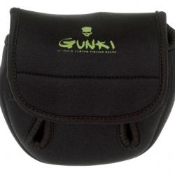 Housse De Moulinet Gunki Reel Cover Spin