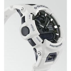 Montre G-SHOCK GBA-900-7AER