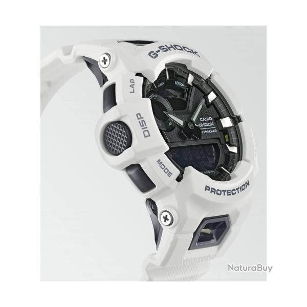 Montre G-SHOCK GBA-900-7AER