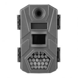 TASCO TRAIL CAMERA 8MP LOW GLOW - Braderie Automne