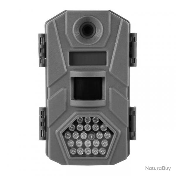 TASCO TRAIL CAMERA 8MP LOW GLOW - Braderie Automne