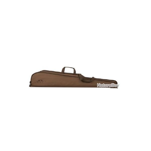 DB24 - Housse Fourreau Blaser fusil 136 cm toile Essential