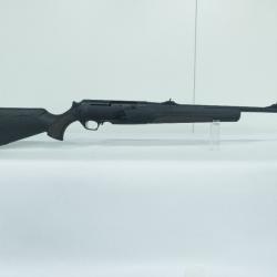 VENTE FLASH !!! - Carabine Semi Auto Browning Bar 4X Tracks Cal.30-06 Compo Black Brown