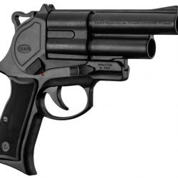 SAPL PISTOLET GC 54