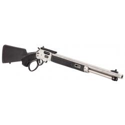 CARABINE SMITH & WESSON 1854 SERIES SYNTHE LEVER ACTION 9 COUPS 44 MAGNUM