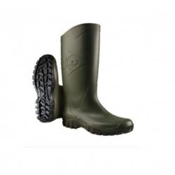 Bottes Stivale PVC Dunlop