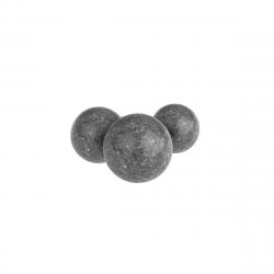 umarex BILLES SYNTHETIQUES POUR PLINKING CAL 50 X100 - PRACTICE PLB 50