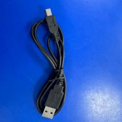 chargeur pour Garmin alpha 100 ou cable sans clip pour tt15 t5