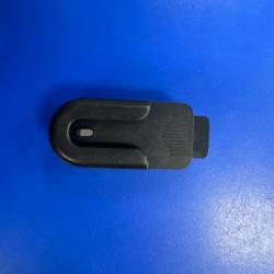 Clip ceinture garmin alpha 100 200 300