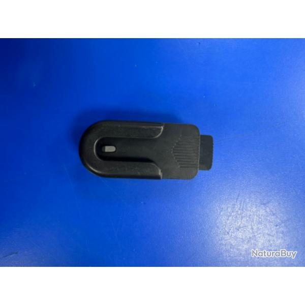 Clip ceinture garmin alpha 100 200 300