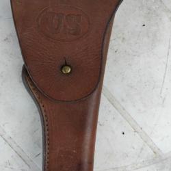 A SAISIR EN BAISSE Holster colt 1911.