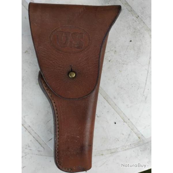 A SAISIR EN BAISSE Holster colt 1911.