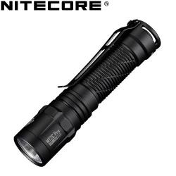 Lampe Torche tactique Nitecore MT2C PRO - 1800Lumens