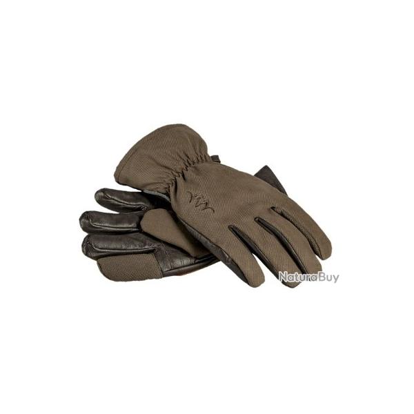 DB24 - GANT BLASER RAM3 HIVER XXL