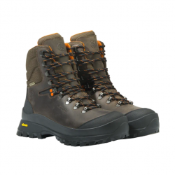 Chaussures Beretta Lowveld GTX Marron