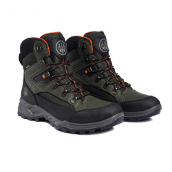 Chaussures Beretta Shot GTX - Forest Night / 40