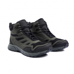 Chaussures Beretta Wolf GTX Forest Night