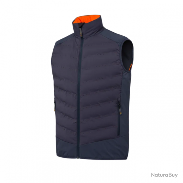 Gilet Beretta Bezoar Hybrid bne