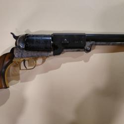 Colt Walker US 1847 Armi san Marco cal. 44