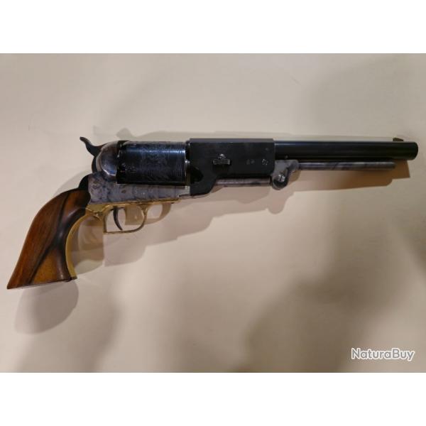 Colt Walker US 1847 Armi san Marco cal. 44