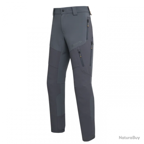 Pantalon Beretta Way Stretch EVO bne