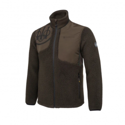 Polaire Beretta Trailhead Thermal Pro® Marron