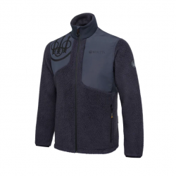 Polaire Beretta Trailhead Thermal Pro® Ébène