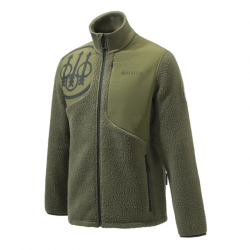 Polaire Beretta Trailhead Thermal Pro® Vert