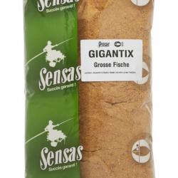 Gigantix 1Kg