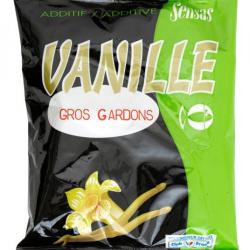 Farine Sensas Additif Gros Gardons 300G