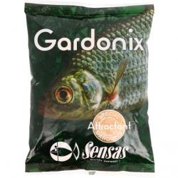 Farine Sensas Gardonix 300G