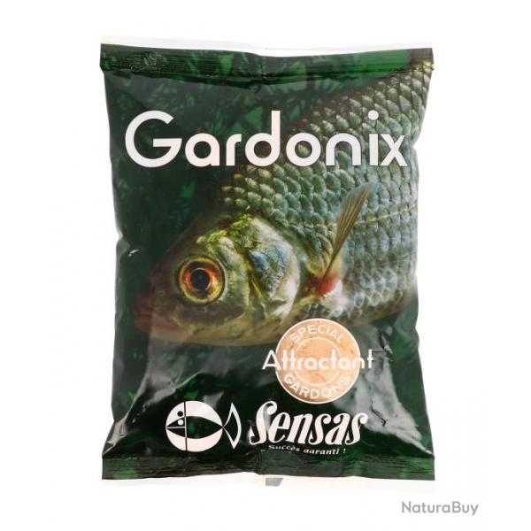 Farine Sensas Gardonix 300G