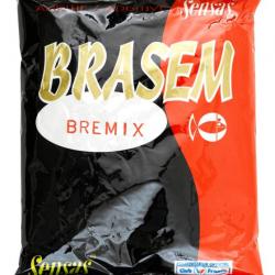 Farine Sensas Bremix Super Brasem 300G