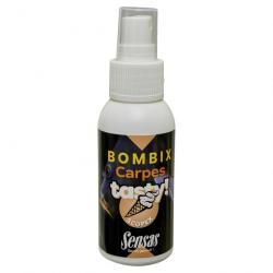 Additif Sensas Bombix Carp Tasty Scopex 75Ml