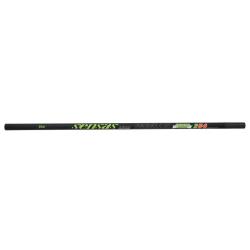 Pack Canne Sensas Power Match Parallel 254 13M 4Top