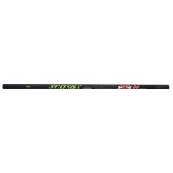 Pack Canne Sensas Power Carp Parallel 34 11M50 2Top