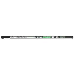 Canne Sensas Carp'X 30 5Mt