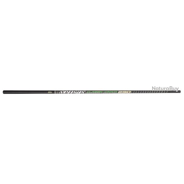 Manche Sensas Classic Croco 290