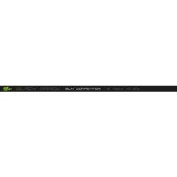 Canne Sensas Black Arrow Slim Competition 12Ft-M 2Pcs