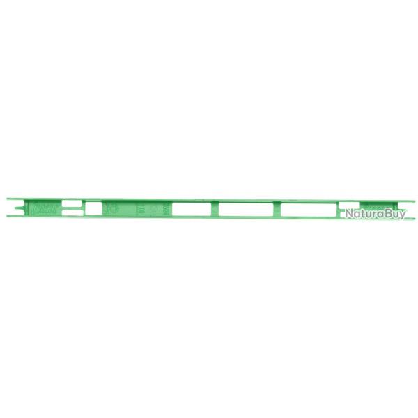 Plioir Sensas Competition 26Cm M - 15Pcs