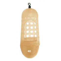 Plastic Window Feeder L - 40G