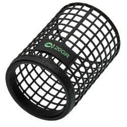 Sensas Feeder Spod Cage Xl