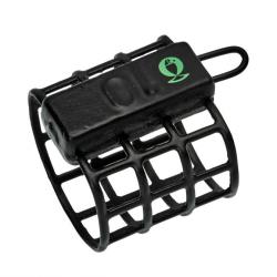 Sensas Feeder Round Cage Xs - 15G